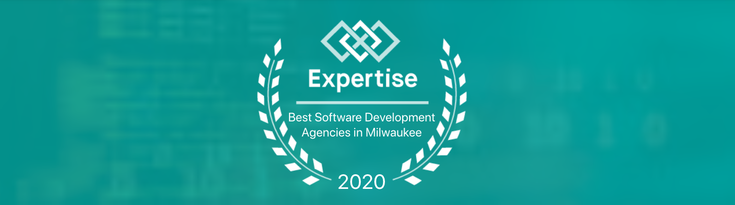 top developer expertise award