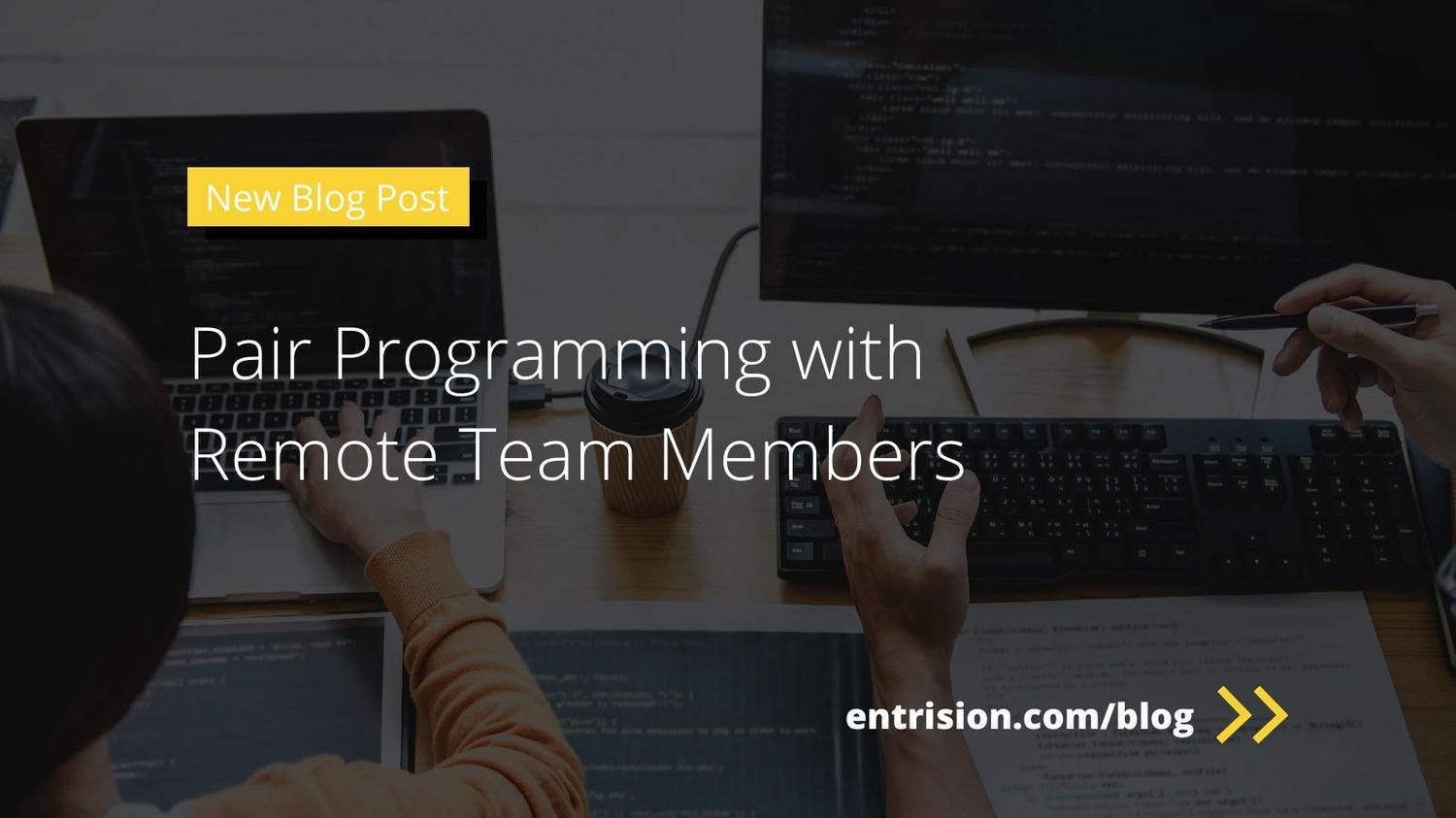 Pair Programming Examples | C Arrays (With Examples) – IXWPY
