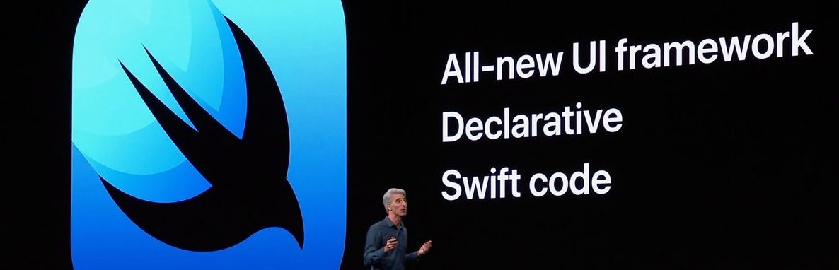 apple keynote on-stage