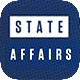 State Affairs Icon