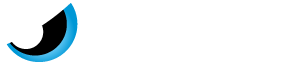 Entrision Logo
